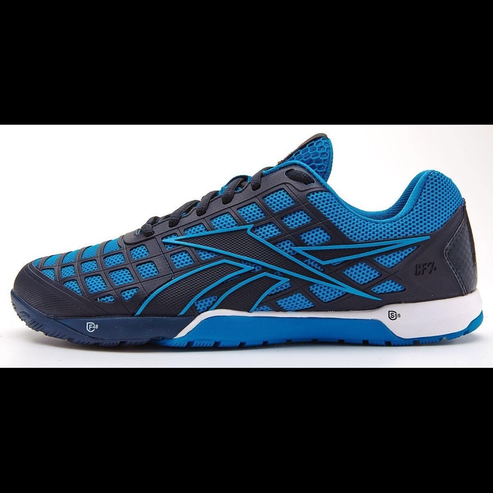 Reebok Nano 3